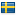 freebikinigals.com server is located in Sweden